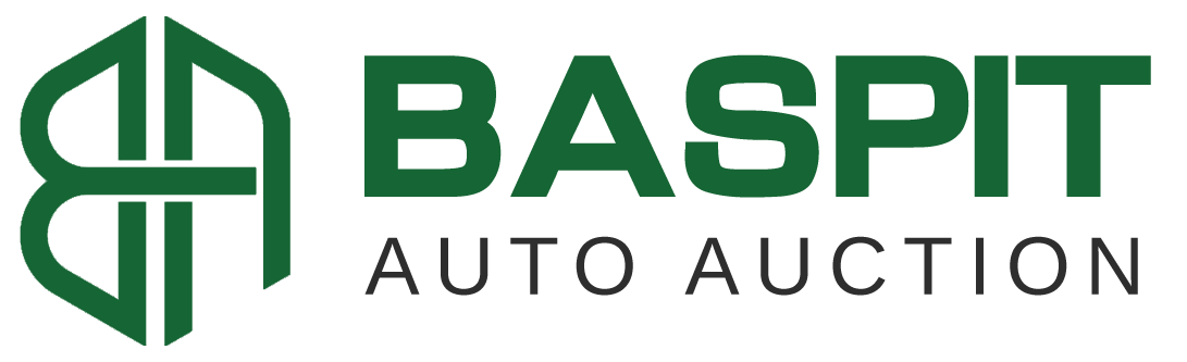 Baspit Auto Auction